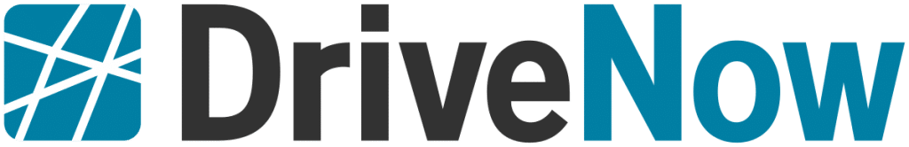 Great Graphics Reklambyrå - DriveNow Referens - Mässmonter - Printproduktion