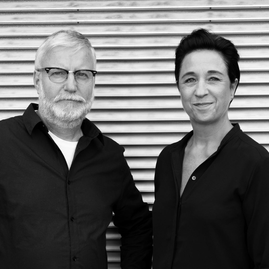 Great Graphics Reklambyrå Webbyrå - Referens Kroon & Nordlinder - Hemsida - Webbutveckling - Fotografering