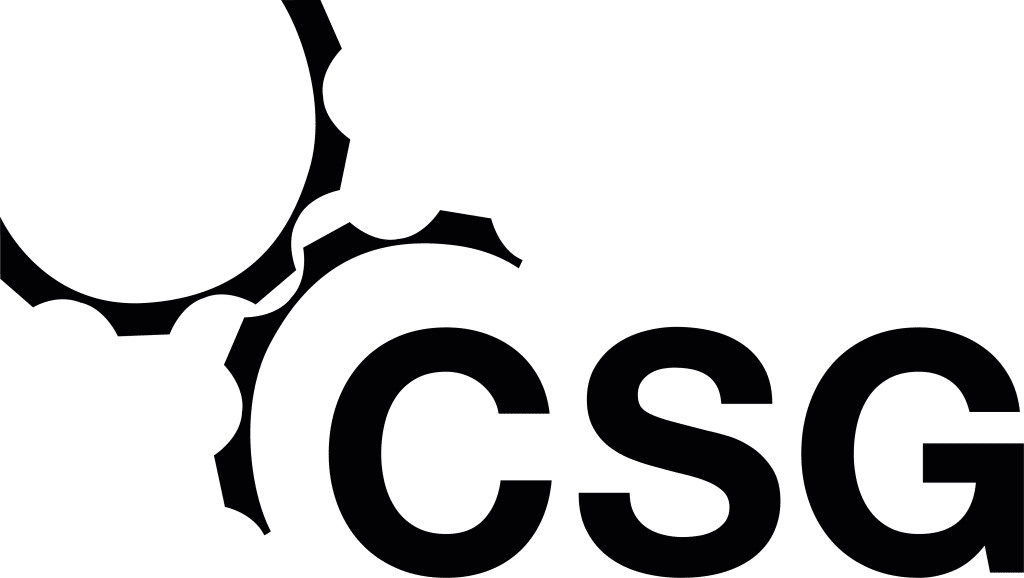 Great Graphics - Reklarmbyrå i Stockholm - Case - CSG