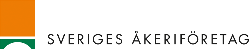 Great Graphics - Reklarmbyrå i Stockholm - Case - Sveriges Åkeriföretag - Transportindex - SÅ Index