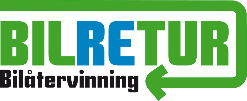 Great Graphics - Reklarmbyrå i Stockholm - Case - Bilretur