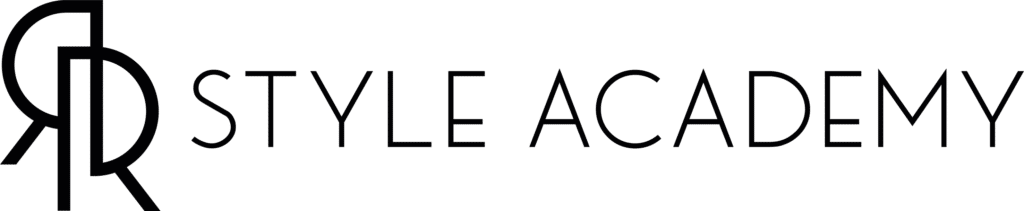 Great Graphics Reklambyrå Webbyrå - Referens Style Academy - Hemsida - Webbutveckling