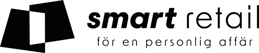 Great Graphics - Reklambyrå i Stockholm - Webbyrå i Stockholm - Case - Smart Retail