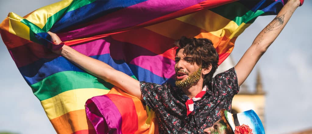 Great Graphics Reklambyrå Webbyrå - Referens Riksförbundet Noaks Ark - Grafisk Layout - Logotyp - Hemsida i WordPress - Webbutveckling - Varumärkesutveckling