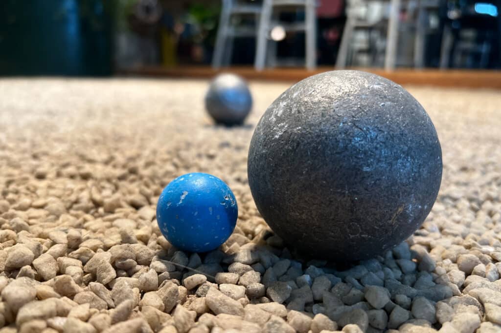 Great Graphics Reklambyrå - Varumärkesbyrå - Webbutveckling - Workshop - Varumärkesutveckling - Blogg - Boule