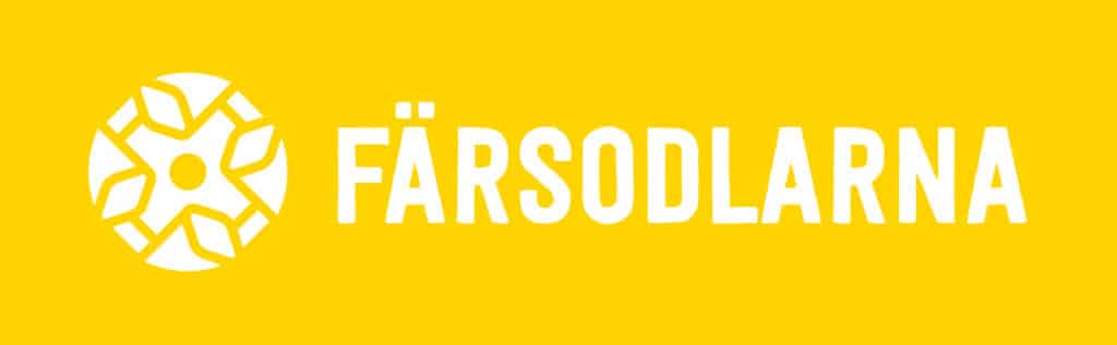 Great Graphics - Reklambyrå i Stockholm - Webbyrå i Stockholm - Case - Färsodlarna