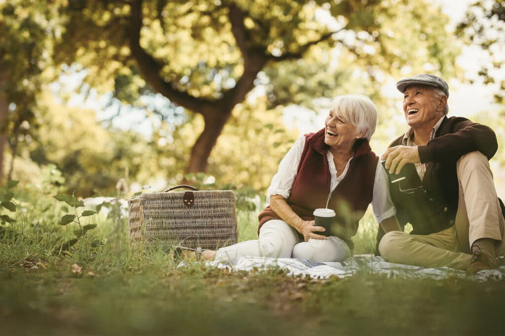 Great Graphics - Reklambyrå i Stockholm - Cases - Referenser - SVPH - Webbutveckling - Grafiskprofil