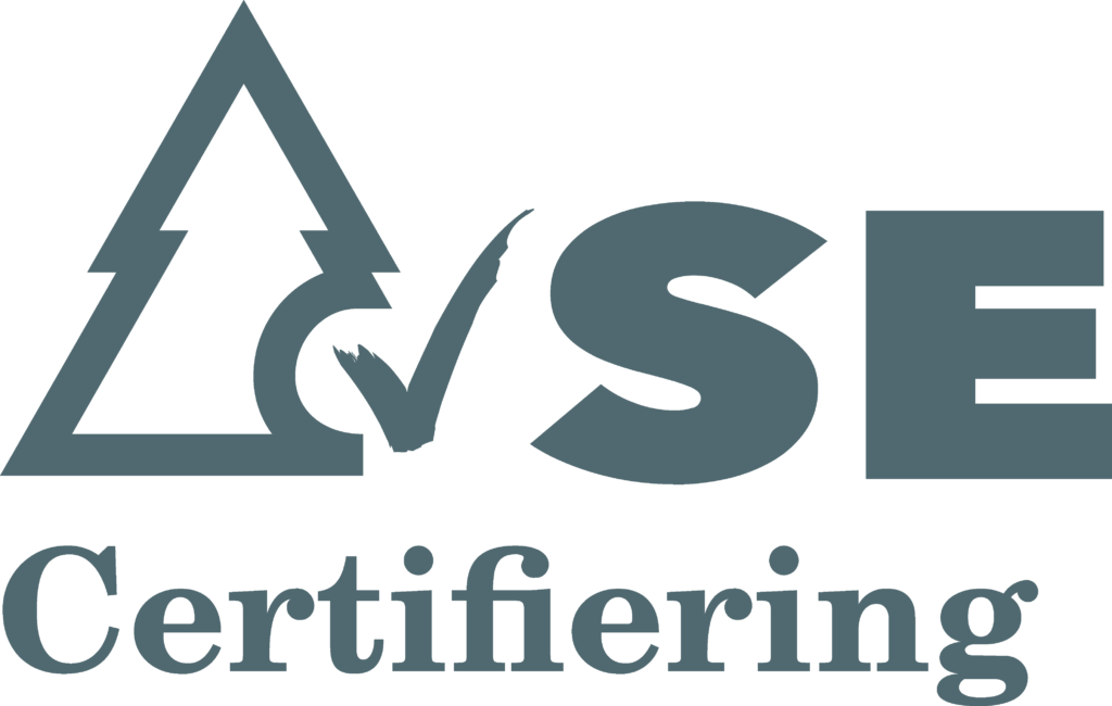 Great Graphics - Reklambyrå i Stockholm - Digital webbyrå - Cases - Referenser - SE Certifiering - Webbutveckling