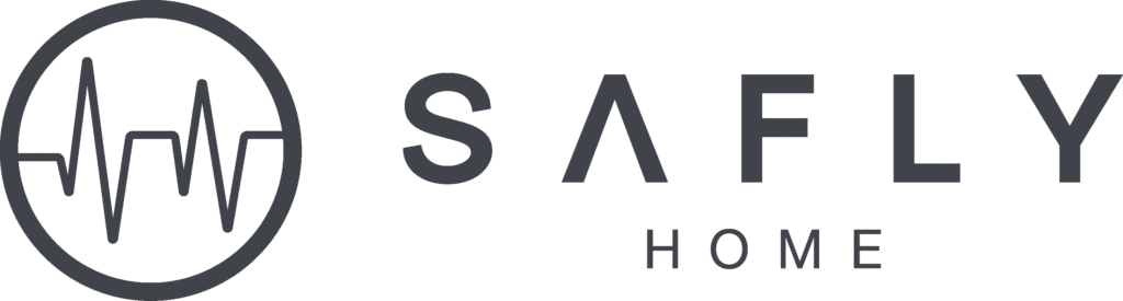 Great Graphics - Reklambyrå i Stockholm - Produktdesign - Förpackningsdesign - Cases - Referenser - Safly - Klinggruppen