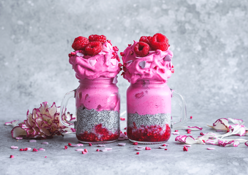 Great Graphics - Reklambyrå i Stockholm - Produktdesign - Förpackningsdesign - Cases - Referenser - RawNice - WiHoo - Klinggruppen