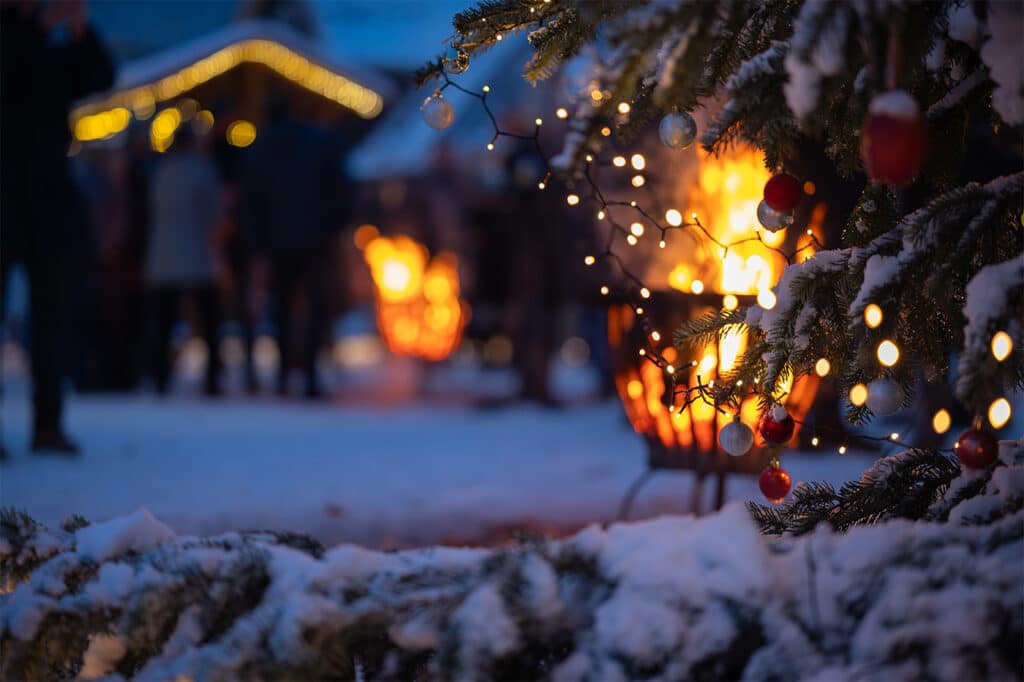 God jul & Gott nytt år önskar Great Graphics